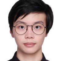 Wang Sixiang