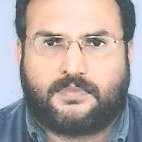 krishnakumar thaliyakkattil