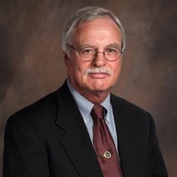 Jim Hamilton