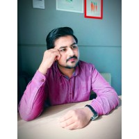 Tayyab Javeed