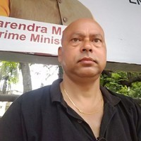 sankar deka