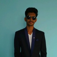 Ketan Narkhede