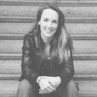 Daphne Schuszler