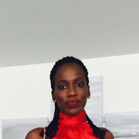Ndiaye Fatou Bintou