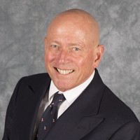 Kimball Livingston