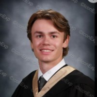 Brody Hawkins