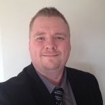 Kenneth Flengel