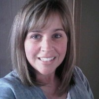 Monica Robbins