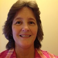 Lisa Williams