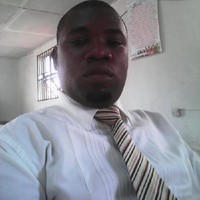 Oladele Oluwaseun