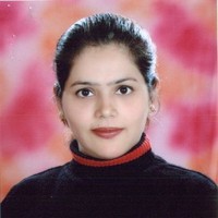 Geeta Gulati