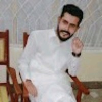 چوہدری اسد ہنجرا ہرداسپور