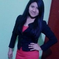 eliza silupu huertas