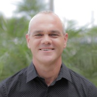 Ken Steiger
