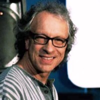 Renato Ciasca