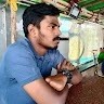 Shivkumar Devendra