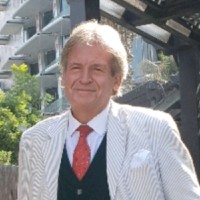 Steve Newsome