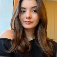 Özge Aşkın