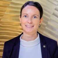Katrin Beuster