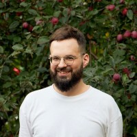 Rostislav Kaptur