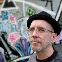 Karsten Buchholz