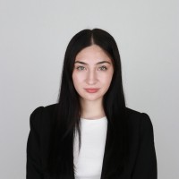 Ashley Leyva Bermudez