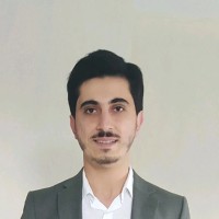 Mehmet Ali Acikgoz
