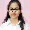 Babita Bindhani