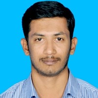 Thulasi Prasad
