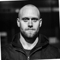 Nick Durant