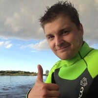 Vitaly Potyomkin