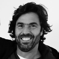 Alexandre Pedrosa