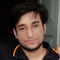 Sayan Koley