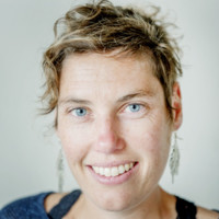 Isabel Devriendt