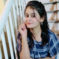 Snehal Khandagale