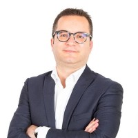 Luca Marri