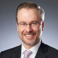 Andrew Tillapaugh