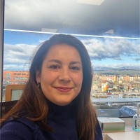 Flavia Paulo