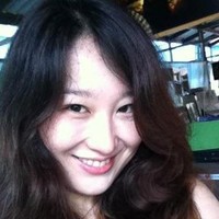 Coco Xiaolu MA
