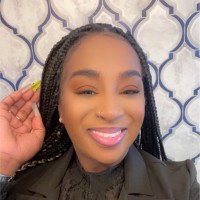 Latoya Scott