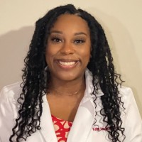 Karen Henderson