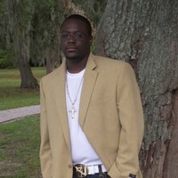 Curtis Epps
