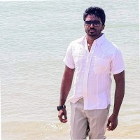Suman R