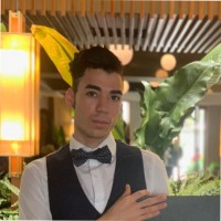 Francis Mota