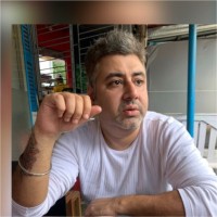 Suvo Chatterjee
