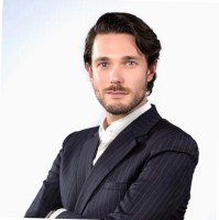 Louis Palmieri