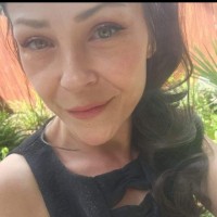 Sonia A.