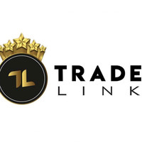 Trade Link