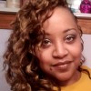 Yolanda Rayford