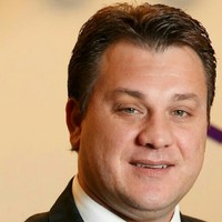 Cihan Okan